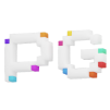 11q