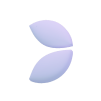 11q