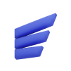 11q