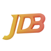 11q
