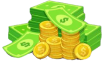 11q Logo