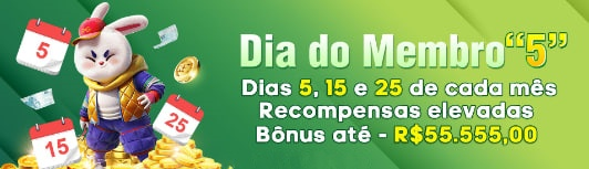 11q  Giros Grátis