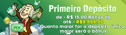 11q  Resgate Semanal