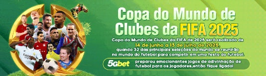 11q  Comissão