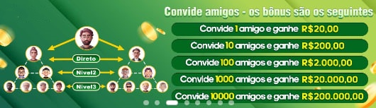11q  Mina Misteriosa