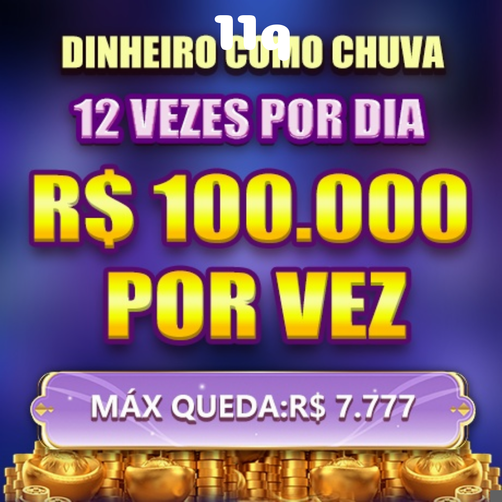 Comissão