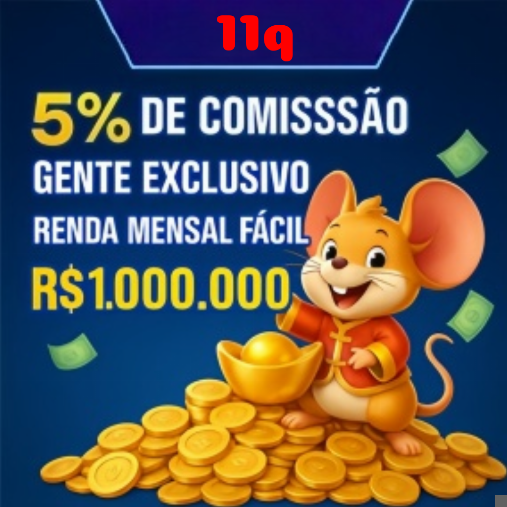 Resgate Semanal