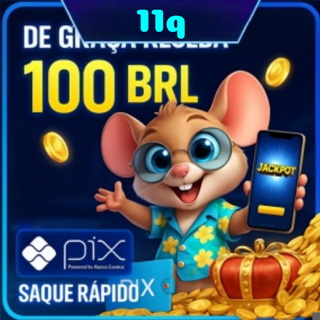 11q ConvidarCentro